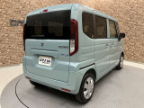 ■親切・丁寧な接客をお約束■ 初めてお車のご購入を検討されている方や、お車についてあまり詳しくない方にも分かりやすい接客を心掛けております。女性営業スタッフも在籍!購入に不安がある女性の方もぜひ♪