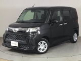 ☆ようこそ☆ この度はホンダモビリティ中四国の在庫車両をご覧いただきましてありがとうございます。