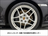 問い合わせ番号は【R26-0601】となります。詳しくは弊社スタッフへお問い合わせ下さい。