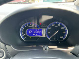 掲載している写真のほかにもご覧になりたい部分がありましたら追加で掲載又はe-mailでご案内致します。お気軽にご依頼下さい!