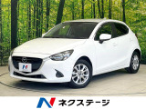 禁煙車 ドラレコ コーナーセンサー スマートキー ビルトインETC