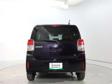 スペイド 1.5 F 4WD 