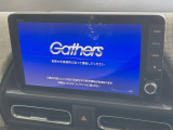 【純正ナビ】人気の純正ナビを装備。オーディオ機能も充実しており、Bluetooth接続すればお持ちのスマホやMP3プレイヤーの音楽を再生可能!毎日の運転がさらに楽しくなります!!