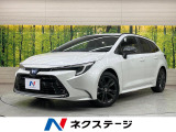 純正10.5型ナビ 衝突軽減装置 レーダークルーズ