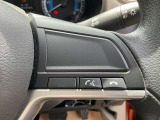 ワンタッチで電話のオンオフができるのでとても便利ですね!
