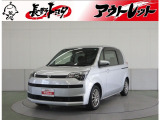 クールなフロントフェイスが人気のスペイドです。