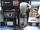 弊社11拠点の立地は近く、1日でたくさんのお車探しが可能です。