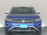 【安心のVW認定中古車保証】 ロード・アシスタンス・サービス・ボディー内外装品、消耗品および油脂類以外の全部品保証など充実した保証内容となっております。☆別途有償にて延長プランもございます☆