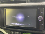 アクア 1.5 S 