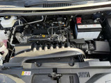 主な装備は、トヨタセーフティセンス、カーナビ、バックモニター、シートヒーター、ETC、ワンオーナー車、寒冷地仕様となっております
