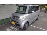 土佐市高岡町丁50番地1 天崎鍾乳洞トンネル北側のスズキの看板とたくさん並んだ車が目印の自動車整備・販売店です。掲載にない中古車も並べてあります