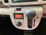 納車前にはプロのメカニックが、各部の点検を行います。ディーラーにしか出来ない品質、そしてサービスできっと満足していただけると思います!