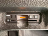 ☆ETC車載器☆
