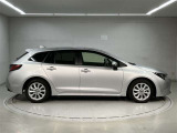 ウェインズトヨタ神奈川の安心U-Car、シートを外してのルームクリーニング、ボディツヤだし、室内消臭、スチームクリーニング済み♪最後には走行テストまでしております☆ビークルステーションライフタウン藤沢☆