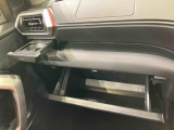 弊社では、お車を納車してからが本当のお付き合いのスタートだと思っています。お客様に頼りにされる「お店」を目指しています!