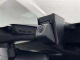 UX 250h バージョンC 本革シート 修復歴無し
