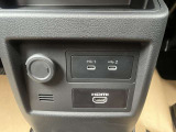 USB(C+C)