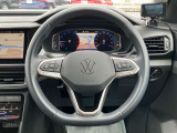 車両買取:お買い上げいただいたお車に限らず、ご使用にならないフォルクスワーゲン車は、フォルクスワーゲン正規ディーラーが適切な価格で買い取らせていただきます。