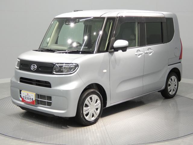 タント X