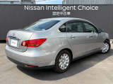 ☆★☆★お問い合わせは 日産サティオ岡山 U-CAR SPACE西長瀬 086-243-2332 お気軽にご相談ください★☆★☆