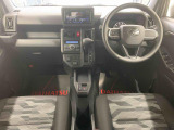 当店の掲載車両をご覧いただきまして誠にありがとうございます。気に入ったお車を探していただくために、たくさんの画像を用意いたしましたので、是非ご覧ください。