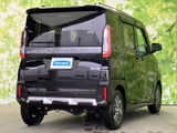 デリカミニ G プレミアム 4WD 