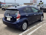 ■□■□■ カーセンサーに掲載しきれない車も、実はたくさんあります!! ご希望のグレードやカラーなどございましたらお気軽にお問い合わせください!! ■□■□■