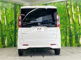 安心の最長10年・走行無制限保証(有償)をご用意。保証内容も充実はもちろん、無料点検&オイル交換や、年中無休の全国・24時間ロードサービスも付帯されておりますのでご安心下さい。