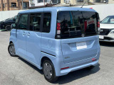 ☆迷ってるうちに売れてしまうかも・・・・気になったら即連絡を!是非この機会をお見逃しなく!