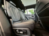 BMW Premium Selection 調布/〒182-0015東京都調布市八雲台2-14-1/TEL.042-426-1166/営業時間:10:00-18:00