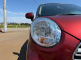 【ポケットカーズが選ばれるワケ】☆☆ 高価買取 ☆☆ お車乗り換えの際の下取りはもちろん お客様の愛車の買い取りまで行います!