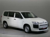 車検整備基準に準じた「納車前整備」を行います。