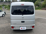 在庫総台数500台!!人気の車種を取り揃えてますのでお望みのお車がきっと見つかります!!購入後も安心のメンテナンスパックもご用意しておりますので、スタッフへお気軽にご相談ください!!