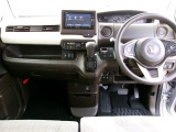 N-BOX L 