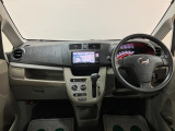 大阪ダイハツU-CAR泉北 までお気軽にお問い合わせください♪ TEL 072-292-1516 些細なことでも是非お問い合わせください♪