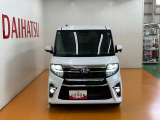 販売はトラブル防止のためご来店にて現車確認をしていただけるお客様に限らせていただきます。