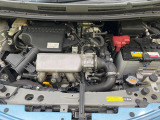 親切・丁寧な専門メカニックスタッフが応対!・車検・点検整備・事故等の修理などアフターサービスも安心。お車のカスタマイズもネクステージのサービススタッフまでご相談ください!