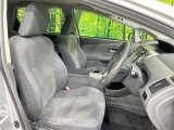 ドライバーによって運転しやすいポジションは異なり、あの車はどうなのか不安なこともありますよね。気になるお車は店頭で乗り込んでご確認いただけます♪