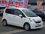 中古車の買取・下取OK、ぜひご相談ください!