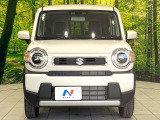 弊社では、全車『修復歴なし』のお車のみ取り扱っております。専任バイヤーによる厳選した仕入れの後、入庫後の車両チェックを行い、ネクステージが認定した高品質な中古車をご提供しております。