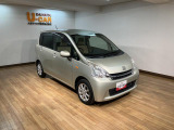 大阪ダイハツU-CAR泉北 までお気軽にお問い合わせください♪ TEL 072-292-1516 些細なことでも是非お問い合わせください♪