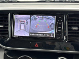 ◆北海道、東北、関東、中部、関西、中国、四国、九州、沖縄、全国各地どこからでも対応可能です!!お気軽にガリバーにお気軽にご相談ください!!