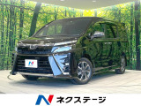 SDナビ バックカメラ 後席モニター 衝突被害軽減システム