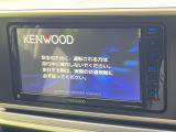 キャスト アクティバ G SAIII 