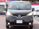 車は買ったら終わりではございません。車検・点検・板金・保険など日常においてメンテナンスが必要不可欠です。日産ディーラーならアフターフォローも安心です。