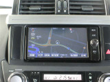 当社が誇るお車の洗浄メニュー&rdquo;まるまるクリン&rdquo;済みですので、室内もキレイ。気持ちよくお乗り頂けます。 まるまるクリンでは下回りの錆止め塗装、ボディのガラスコーティング、室内のスチーム洗浄を行います。