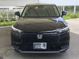 お客様に安全で快適なカーライフをお送りいただくために、中古車にも高いレベルの品質基準を設け、その基準に従って、全ての中古車について納車前整備を実施しています。
