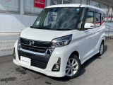 ★ご覧頂きまして誠に有難うございます★ ■お車の状態、ご質問、ご要望、保証内容、お支払い方法、ご納車までの流れ等、ご覧のお車が少しでも気になって頂きましたら、お気軽にお問い合わせください。