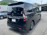 ♪ 日産テクニカルスタッフが責任を持って車の隅々まで点検整備します!安心出来る車を届けます! ♪