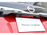 気になる車両が有りましたら、遠慮なくメ-ル又はお電話にてお問い合わせください。 出来る限り分り易く、丁寧にご説明させていただきます。